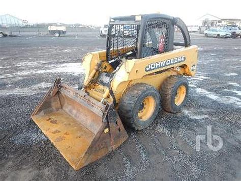 jd 250 skid steer specs|jd 250 skid steer reviews.